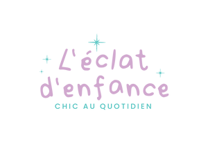 L'Eclat d'Enfance