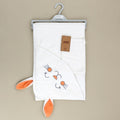 Bunny Splash